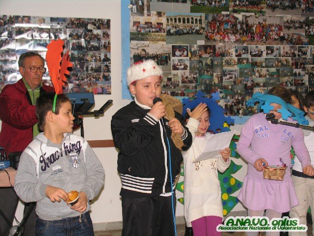 club_napoli09_  8